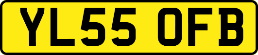YL55OFB