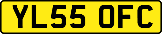 YL55OFC