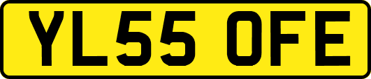 YL55OFE