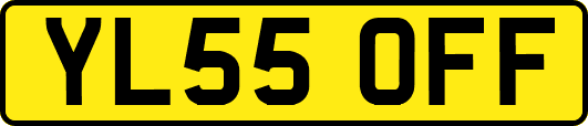 YL55OFF