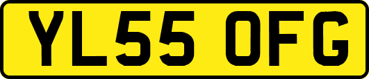 YL55OFG
