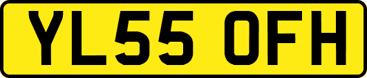 YL55OFH