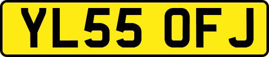 YL55OFJ