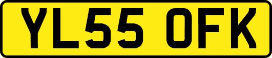YL55OFK