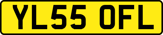 YL55OFL