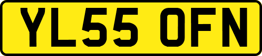 YL55OFN
