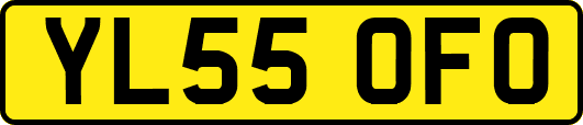 YL55OFO