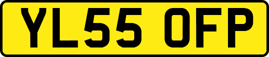 YL55OFP