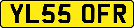 YL55OFR
