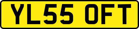 YL55OFT