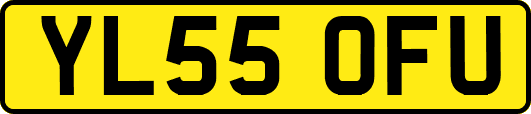 YL55OFU