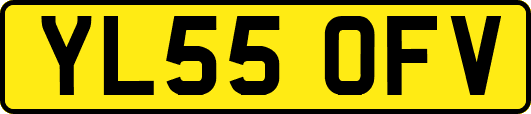 YL55OFV