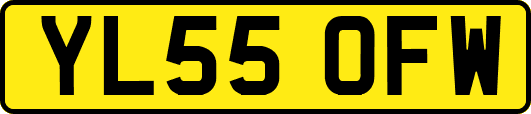 YL55OFW