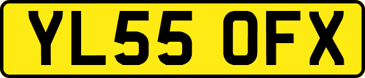 YL55OFX
