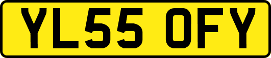 YL55OFY