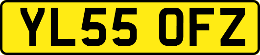 YL55OFZ