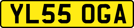 YL55OGA