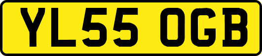 YL55OGB
