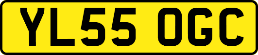 YL55OGC