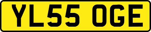 YL55OGE