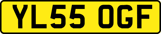 YL55OGF