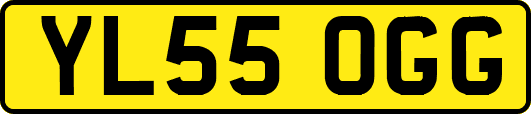 YL55OGG