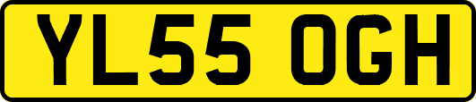 YL55OGH