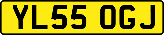 YL55OGJ