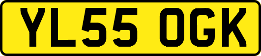 YL55OGK