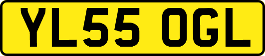 YL55OGL