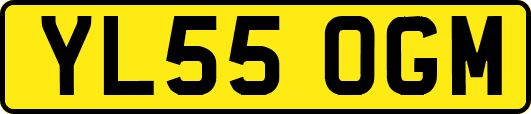 YL55OGM