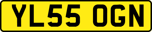 YL55OGN