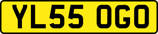YL55OGO