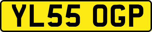 YL55OGP