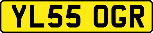 YL55OGR