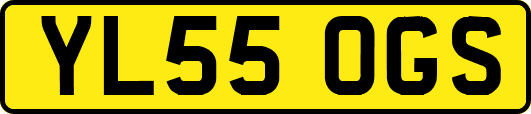 YL55OGS