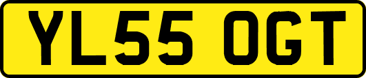 YL55OGT