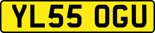 YL55OGU