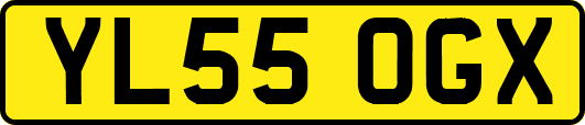 YL55OGX