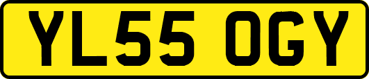 YL55OGY