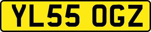 YL55OGZ