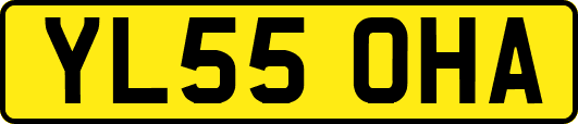 YL55OHA