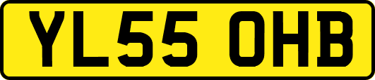 YL55OHB