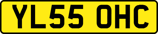 YL55OHC