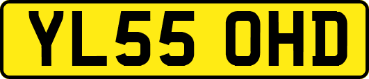 YL55OHD