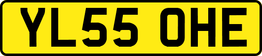 YL55OHE