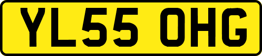 YL55OHG