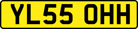 YL55OHH