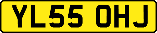 YL55OHJ