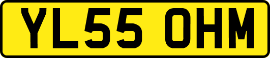 YL55OHM